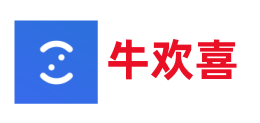 翁牛特旗南华服务有限公司